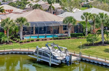 1022 KESTREL CT, BRADENTON, FL, 34208, Bradenton, FL 34208