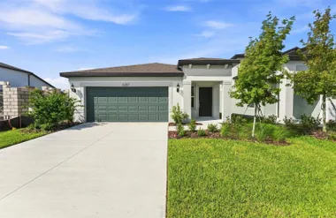 6287 BROAD FIELD AVE, APOLLO BEACH, FL, ..., Apollo Beach, FL 33572
