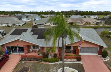 1511 CLOISTER DR, SUN CITY CENTER, FL, 3..., Sun City Center, FL 33573