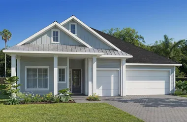 4007 COUNTRY VIEW CT, BRADENTON, FL, 342..., Bradenton, FL 34211