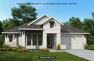 3821 COUNTRY VIEW CT, BRADENTON, FL, 342..., Bradenton, FL 34211