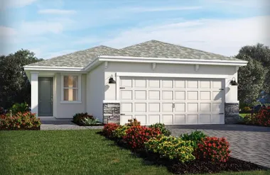 44505 DIAMOND TRL, PUNTA GORDA, FL, 3398..., Punta Gorda, FL 33982