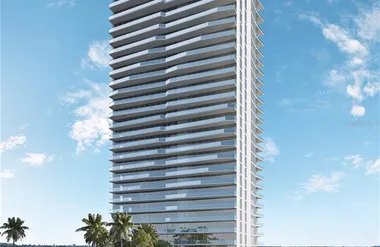 3015 S YSABELLA AVE 2401, TAMPA, FL, 336..., Tampa, FL 33629