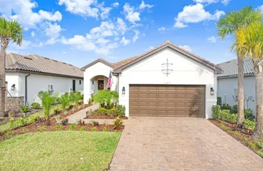 11417 TRIVIO TER, PALMETTO, FL, 34221, Palmetto, FL 34221