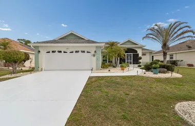 2035 E DEL WEBB BLVD, SUN CITY CENTER, F..., Sun City Center, FL 33573