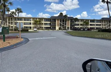 4700 COVE CIR 203, ST PETERSBURG, FL, 33..., St Petersburg, FL 33708