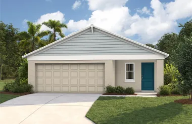 15250 MAUDE LANDING LOOP, WIMAUMA, FL, 3..., Wimauma, FL 33598