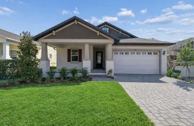 19474 LILY POND CT, BROOKSVILLE, FL, 346..., Brooksville, FL 34601