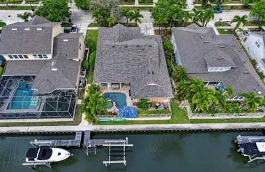 5715 SEA TROUT PL, APOLLO BEACH, FL, 335..., Apollo Beach, FL 33572