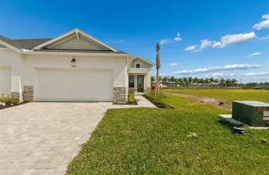 2856 MARRAKESH LN, SARASOTA, FL, 34234, Sarasota, FL 34234