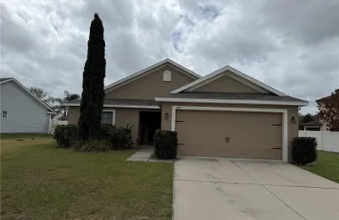 487 OCHO RIOS AVE, TAVARES, FL, 32778, Tavares, FL 32778