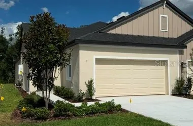 3695 NANDINA CIR, SUN CITY CENTER, FL, 3..., Sun City Center, FL 33573