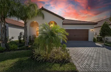 17212 HOLLY WELL AVE, WIMAUMA, FL, 33598, Wimauma, FL 33598