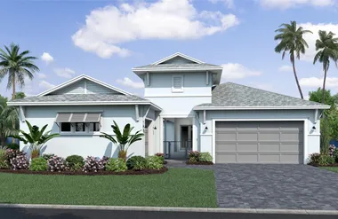 10707 TORCHWOOD SEA WAY, SAN ANTONIO, FL..., San Antonio, FL 33576