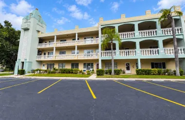 2330 ECUADORIAN WAY 32, CLEARWATER, FL, ..., Clearwater, FL 33763