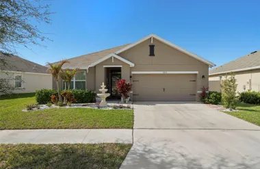16316 LITTLE GARDEN DR, WIMAUMA, FL, 335..., Wimauma, FL 33598