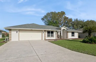 5729 KING JAMES AVE, LEESBURG, FL, 34748, Leesburg, FL 34748