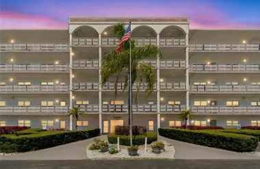 5501 80TH ST 102, ST PETERSBURG, FL, 337..., St Petersburg, FL 33709