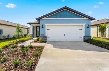 5958 SW 86TH AVENUE RD, OCALA, FL, 34481, Ocala, FL 34481