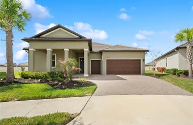 31875 MAGNA GULF LOOP, SAN ANTONIO, FL, ..., San Antonio, FL 33576