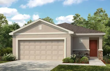 13836 SHELLMORE AVE, PALMETTO, FL, 34221, Palmetto, FL 34221