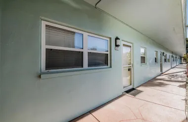 7 DUNOON PL 102, DUNEDIN, FL, 34698, Dunedin, FL 34698