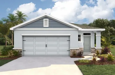 17897 ACORN DROP RD, LAND O LAKES, FL, 3..., Land O Lakes, FL 34638