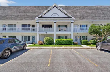 2220 SWEDISH DR 36, CLEARWATER, FL, 3376..., Clearwater, FL 33763