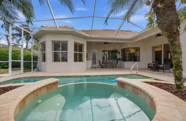 5021 CHAMPIONSHIP CUP LN, SPRING HILL, F..., Spring Hill, FL 34609