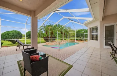 5021 CHAMPIONSHIP CUP LN, SPRING HILL, F..., Spring Hill, FL 34609