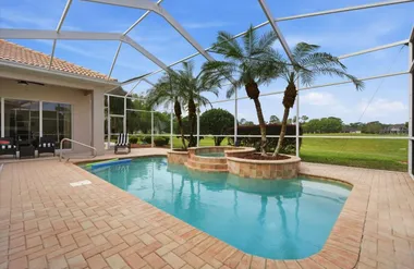 5021 CHAMPIONSHIP CUP LN, SPRING HILL, F..., Spring Hill, FL 34609
