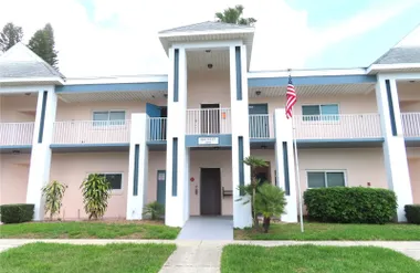 2291 AMERICUS BLVD 37, CLEARWATER, FL, 3..., Clearwater, FL 33763
