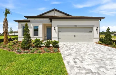 13531 CANYON RIDGE RD, SPRING HILL, FL, ..., Spring Hill, FL 34610