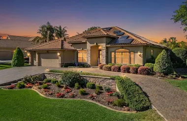 34115 AMERICANA AVE, DADE CITY, FL, 3352..., Dade City, FL 33525