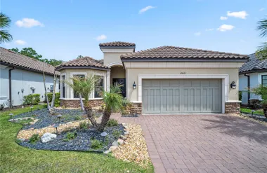 20161 UMBRIA HILL DR, TAMPA, FL, 33647, Tampa, FL 33647