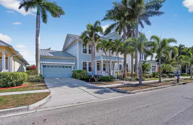 416 MANNS HARBOR DR, APOLLO BEACH, FL, 3..., Apollo Beach, FL 33572