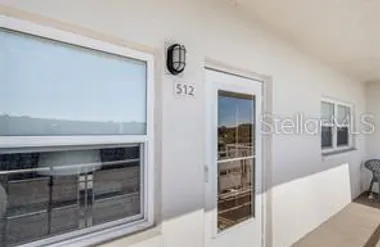 5603 80TH ST 512, ST PETERSBURG, FL, 337..., St Petersburg, FL 33709