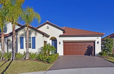 17304 BANDED GOLD LN, WIMAUMA, FL, 33598, Wimauma, FL 33598