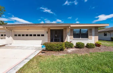 1605 LELAND DR, SUN CITY CENTER, FL, 335..., Sun City Center, FL 33573