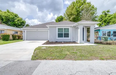 1727 SECOND ST, WINTER HAVEN, FL, 33881, Winter Haven, FL 33881