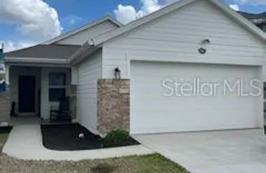 8083 GUILD WAY, JACKSONVILLE, FL, 32222, Jacksonville, FL 32222