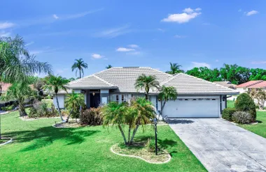 2003 NEW BEDFORD DR, SUN CITY CENTER, FL..., Sun City Center, FL 33573