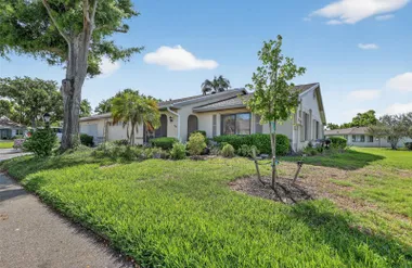 2322 LANCASTER DR, SUN CITY CENTER, FL, ..., Sun City Center, FL 33573