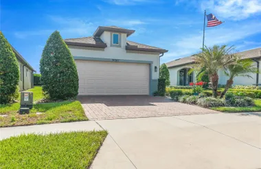 19367 COASTAL SHORE TER, LAND O LAKES, F..., Land O Lakes, FL 34638