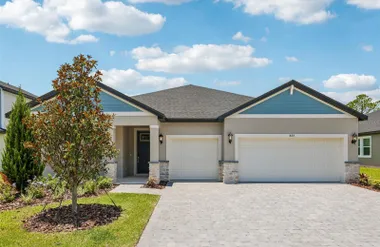 425 BROOKHAVEN, ORMOND BEACH, FL, 32174, Ormond Beach, FL 32174