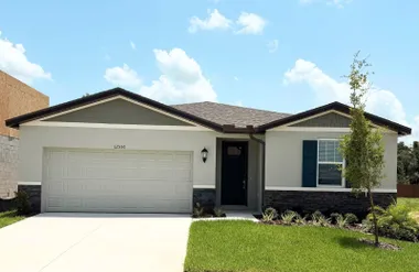 12556 HOMELAND DR, DADE CITY, FL, 33525, Dade City, FL 33525