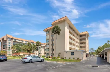 620 EDGEWATER DR 102, DUNEDIN, FL, 34698, Dunedin, FL 34698