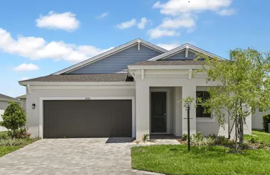 6225 SW 97TH ST, OCALA, FL, 34476, Ocala, FL 34476