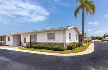 12400 PARK BLVD 417, SEMINOLE, FL, 33772, Seminole, FL 33772