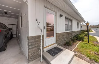 12400 PARK BLVD 417, SEMINOLE, FL, 33772, Seminole, FL 33772
